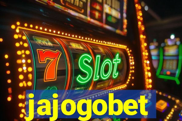 jajogobet