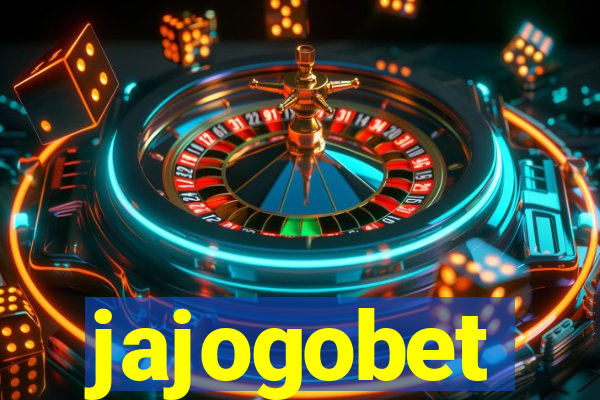jajogobet