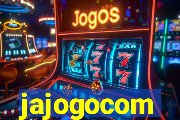 jajogocom
