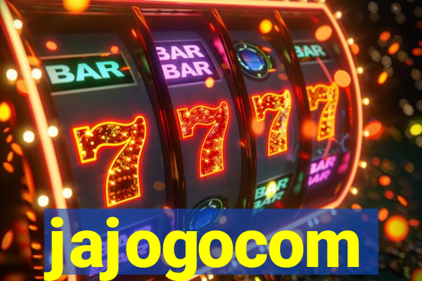 jajogocom