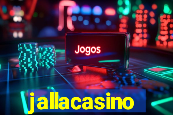 jallacasino