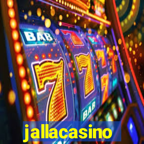 jallacasino