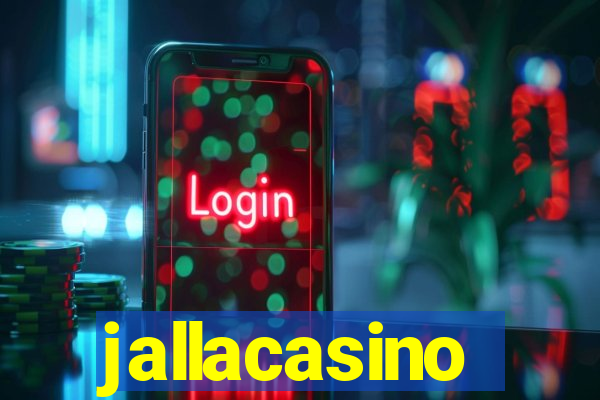jallacasino