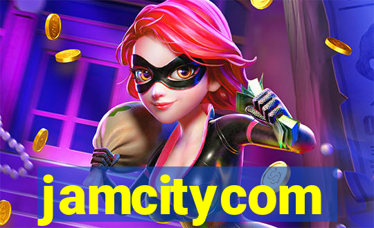 jamcitycom