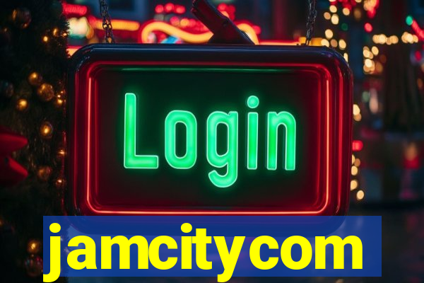 jamcitycom