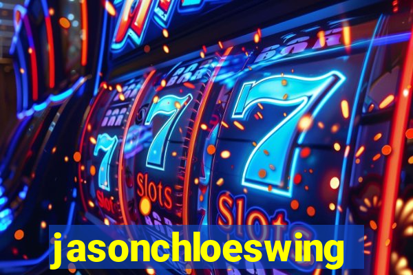 jasonchloeswing