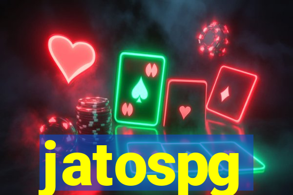 jatospg
