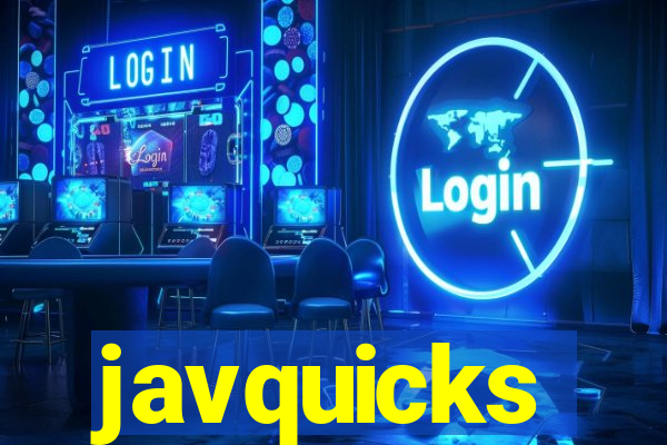 javquicks