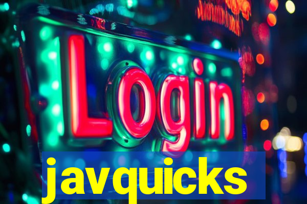 javquicks