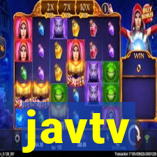 javtv