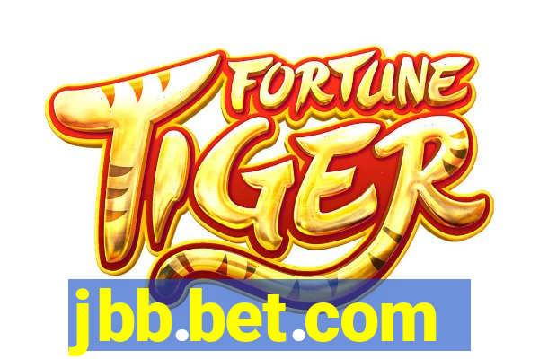 jbb.bet.com