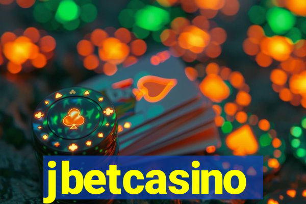 jbetcasino