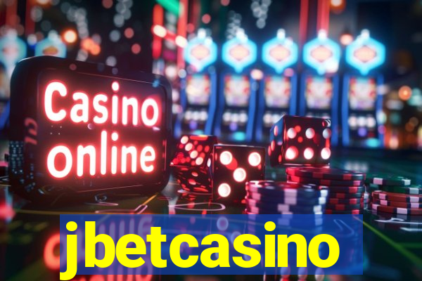 jbetcasino