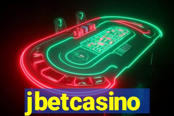 jbetcasino