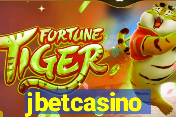 jbetcasino