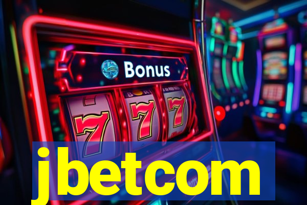 jbetcom
