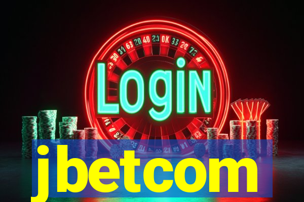 jbetcom