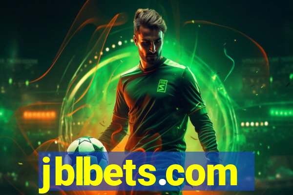 jblbets.com