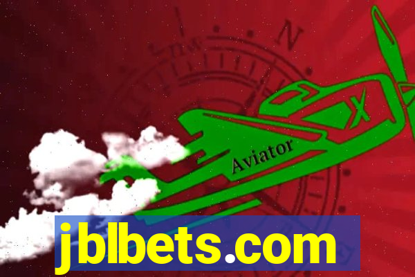 jblbets.com
