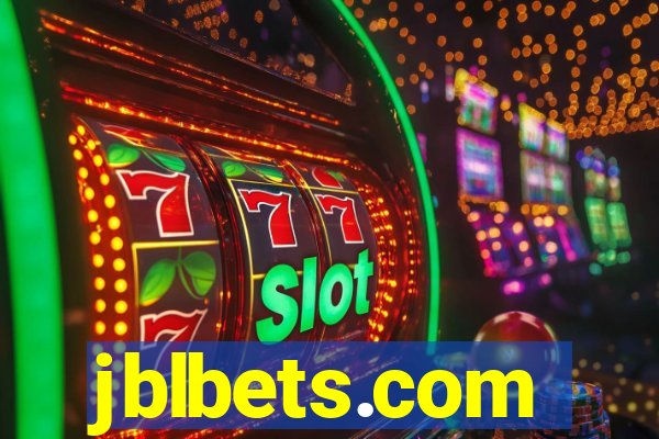 jblbets.com