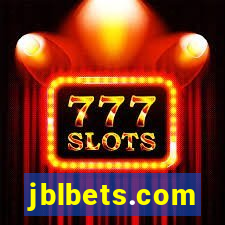 jblbets.com