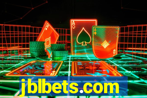 jblbets.com