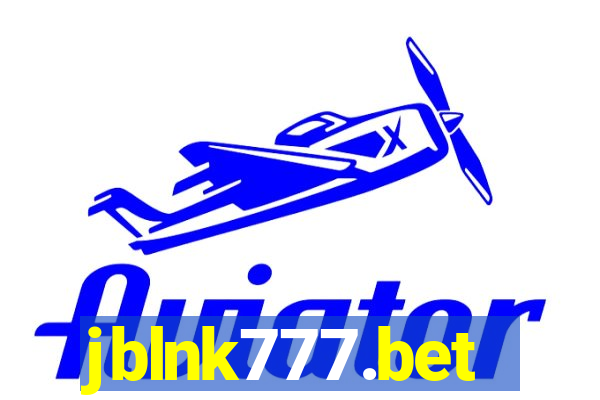 jblnk777.bet