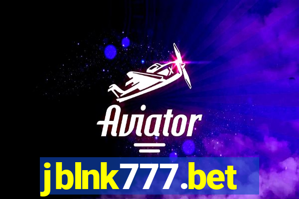 jblnk777.bet