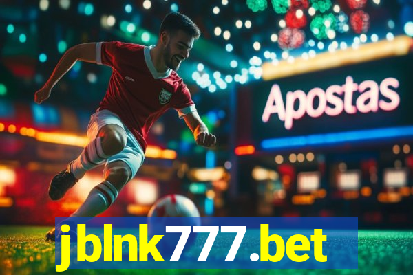 jblnk777.bet