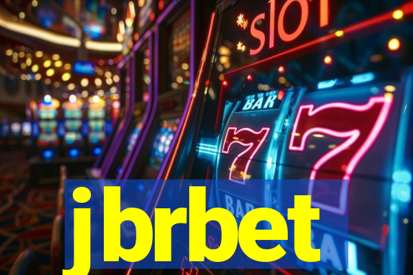 jbrbet