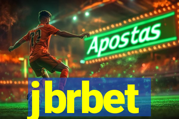 jbrbet
