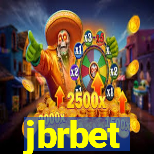 jbrbet