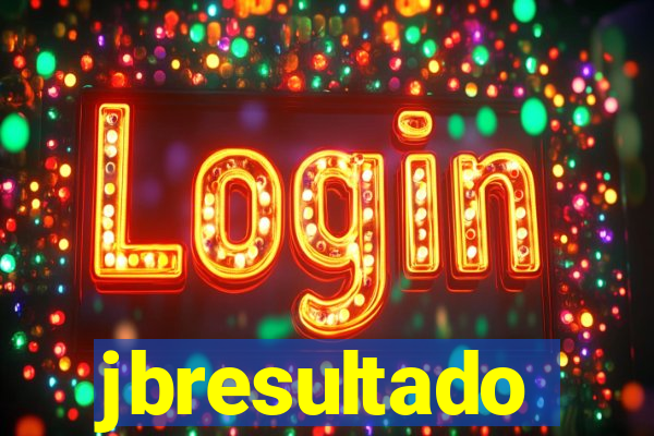 jbresultado