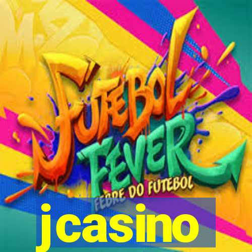 jcasino