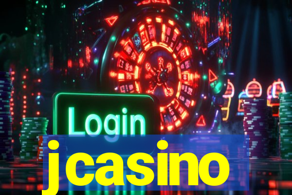 jcasino
