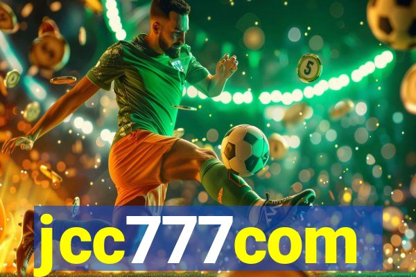 jcc777com
