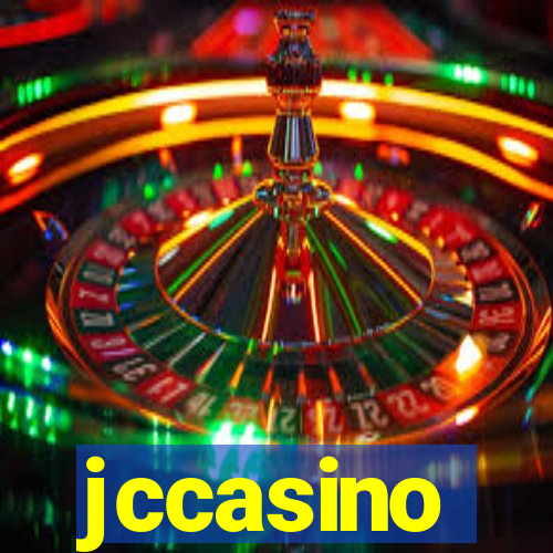jccasino