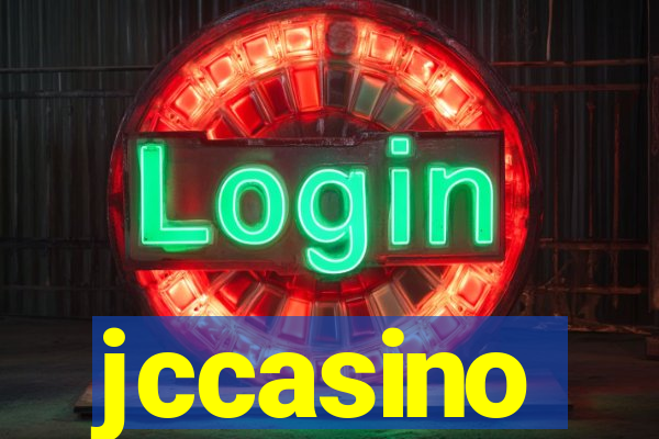 jccasino