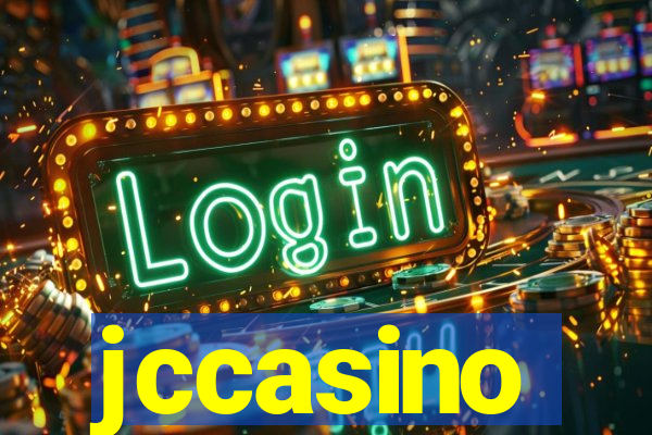 jccasino