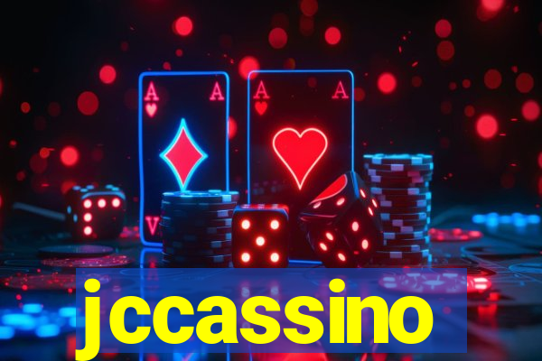 jccassino