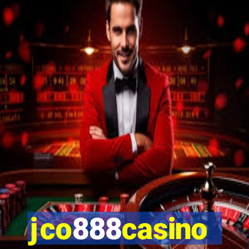 jco888casino