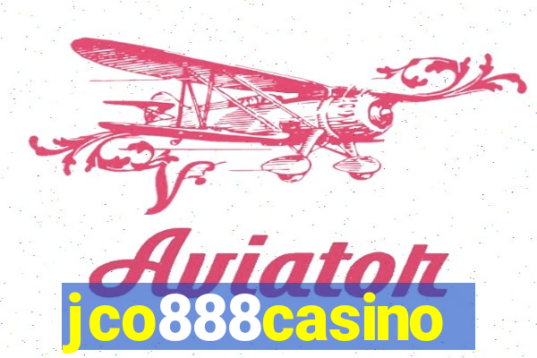 jco888casino