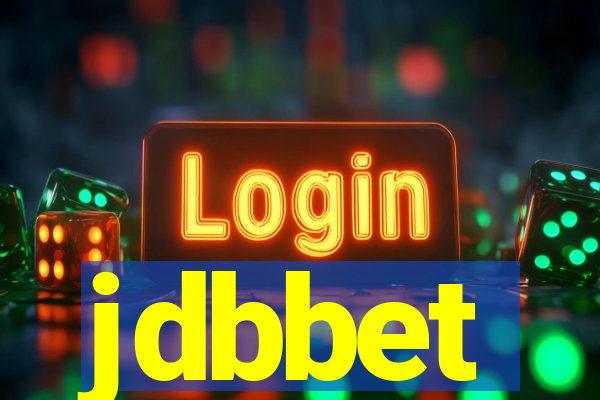 jdbbet