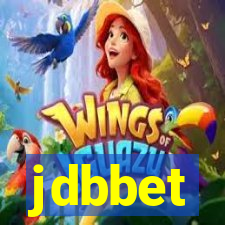 jdbbet