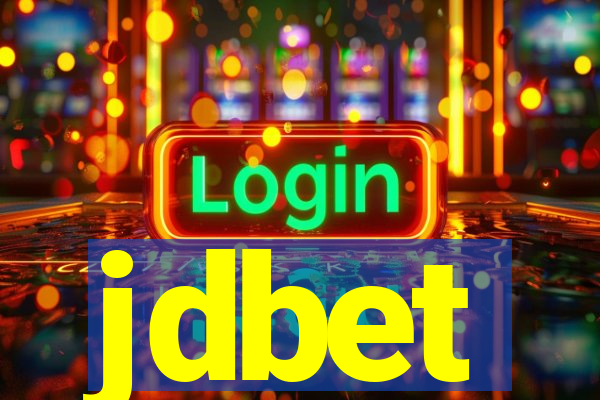 jdbet