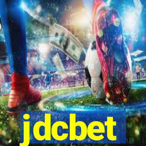 jdcbet