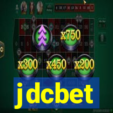 jdcbet