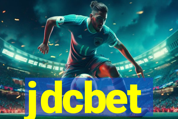 jdcbet