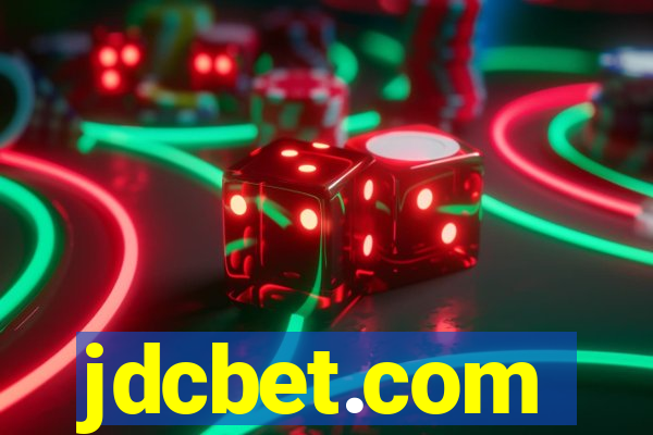 jdcbet.com