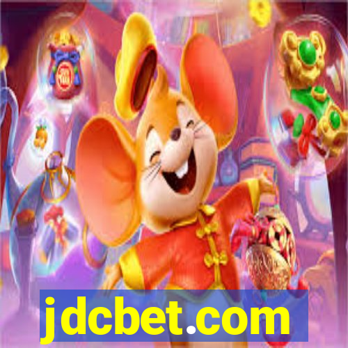 jdcbet.com